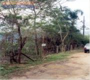Terreno para Venda, em Florianópolis, bairro Pantanal