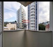 Apartamento para Venda, em Florianópolis, bairro Trindade, 2 dormitórios, 2 banheiros, 1 suíte, 1 vaga