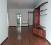 Apartamento para Venda, em Florianópolis, bairro Córrego Grande, 4 dormitórios, 3 banheiros, 2 suítes, 3 vagas
